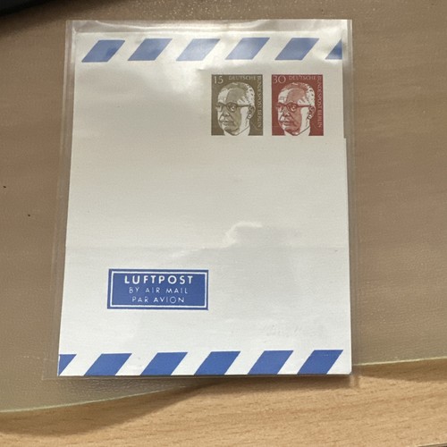 Privatganzsache