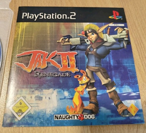 Sony playstation ps2 - sony, 2