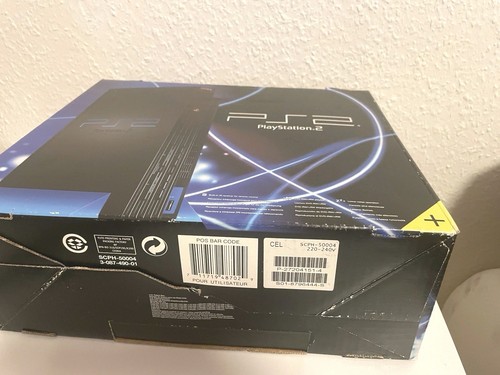 Sony playstation - sony, 2