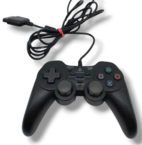 Sony panatec playstation 2 - ⚡sony,
