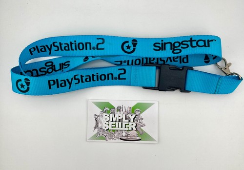 Sony playstation ps2 - playstation,