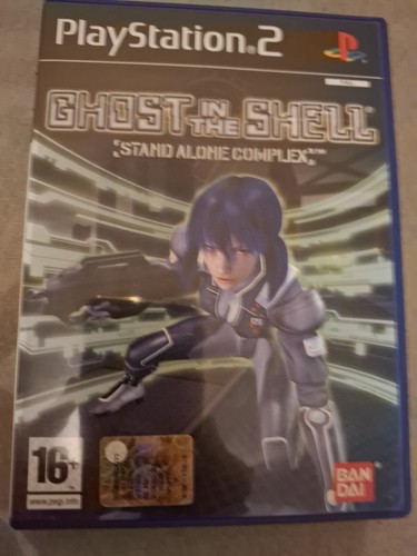 Videospiel sony playstation - playstation, 2