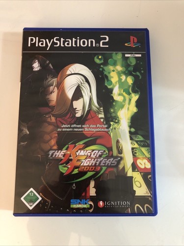 Sony playstation ps2 spiel - ps2,