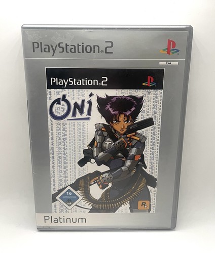 Ps2 sony playstation - ps2, 2