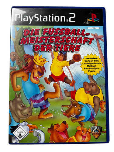 Die fußballmeisterschaft der - fußballmeisterschaft,