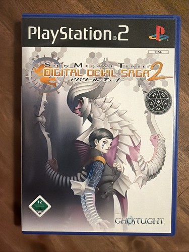 Playstation ps2 digital - playstation,