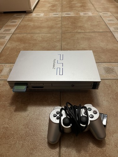 Ps2 playstation seltene - ps2,