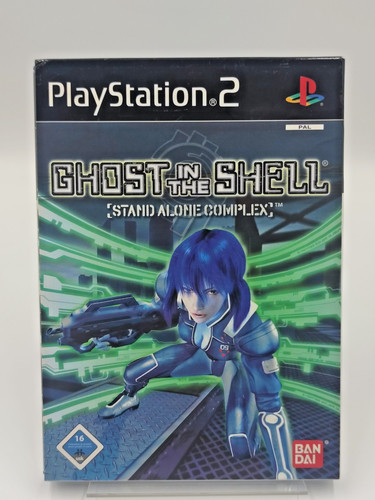 Videospiel sony playstation - sony,