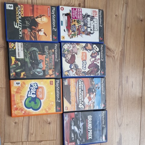 Sony playstation spiele - playstation,