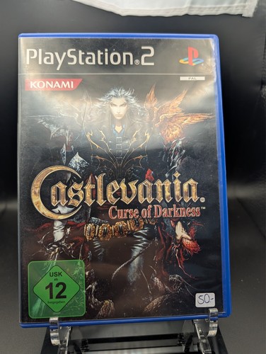 Sony playstation ps2 - ps, 2